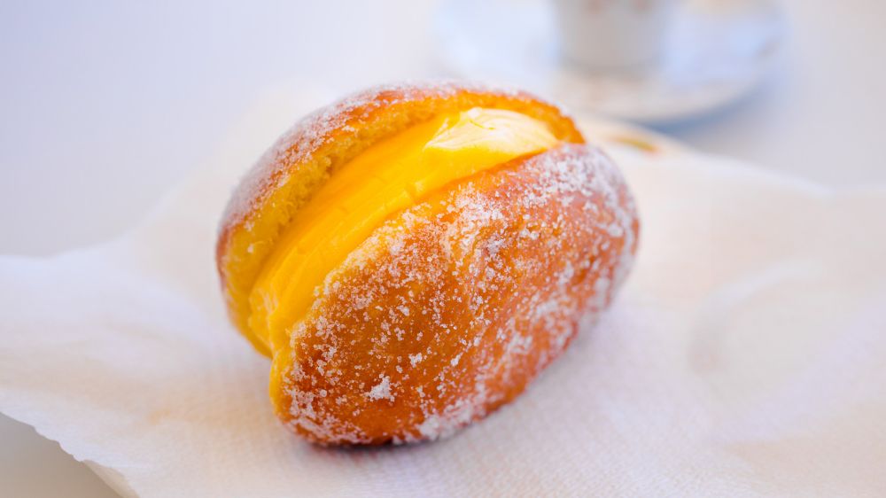 bolo-de-berlim